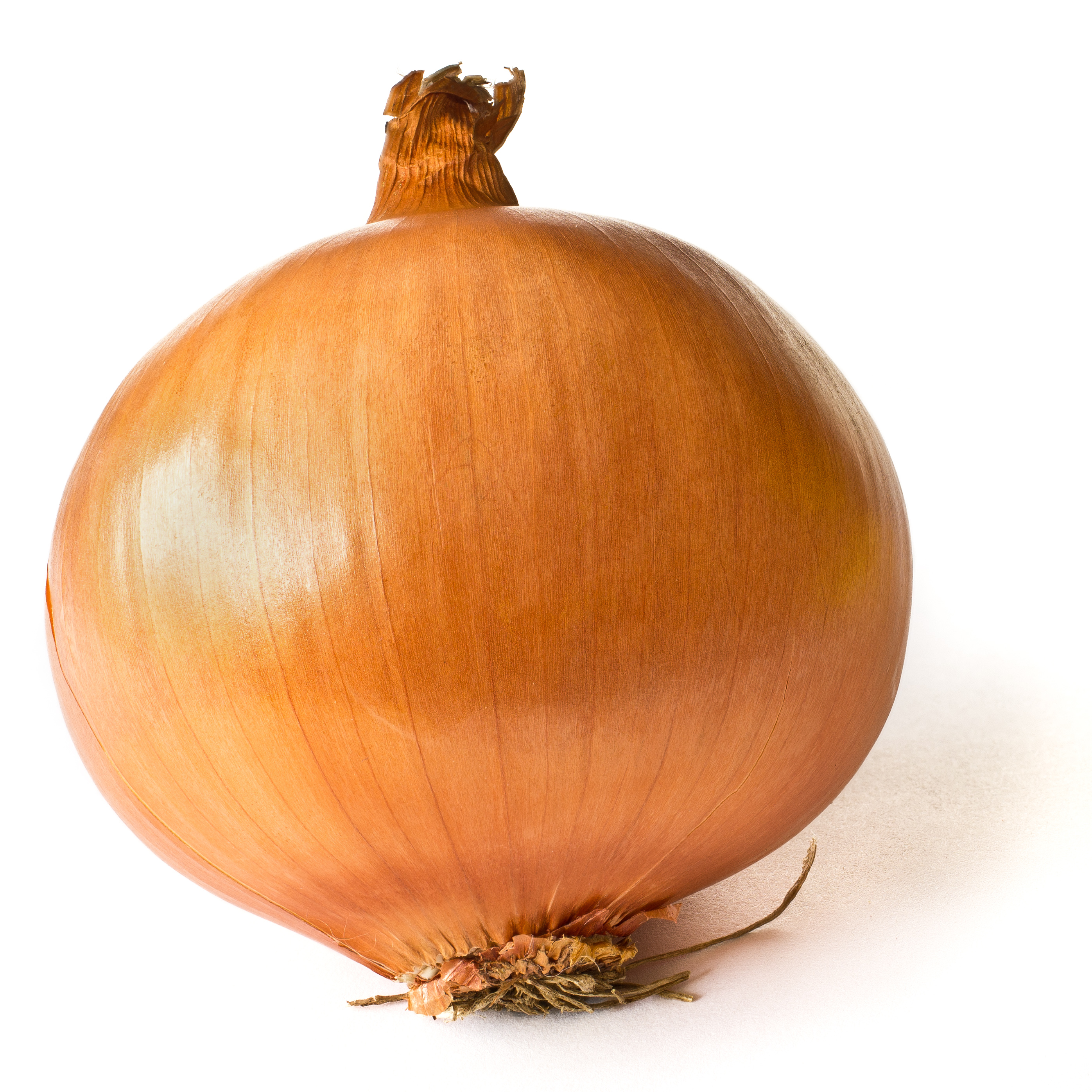 Onions